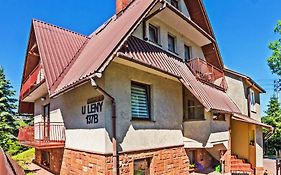 U Leny